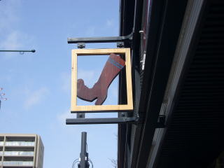 �������C�X