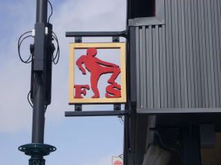 �e�t�m�j�x�@�r�s�`�c�h�t�l