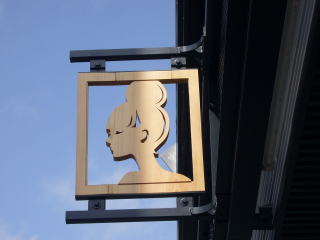 ��イ���e��