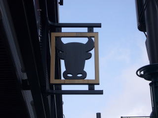 �x�c�����X